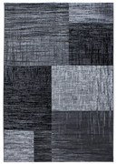 Szary dywan 120x170 cm Plus – Ayyildiz Carpets