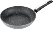 Tescoma Patelnia i-PREMIUM Stone śr. 26 cm, śred. 26 cm