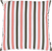 Doppler OUTDOOR 5311 - poduszka dekoracyjna