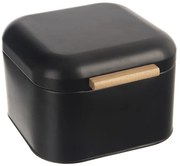 Chlebak z cyny – Orion