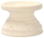 Kamionkowy świecznik Elv – Villa Collection