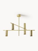 Lampa sufitowa Cassandra