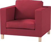 Pokrowiec na fotel Karlanda