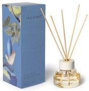 Dyfuzor Citrus Crush – ILLUME x Bloomingville