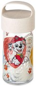 Butelka na wodę BUDDY SNACK Psi Patrol, 500 ml, KOZIOL