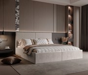 Łóżko sypialniane RIRI1 - 120x200