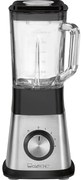 Clatronic UM 3644 blender uniwersalny, 1,5 l