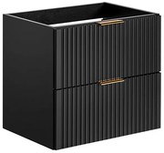 Komoda do łazienki pod umywalkę C8-Z33