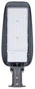 Aigostar - LED Lampa uliczna LED/150W/230V 6500K IP65