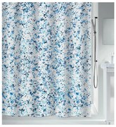 Zasłona prysznicowa 180x200 cm Vision – Spirella