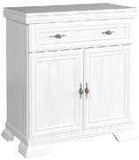 Szafka KORA, sosna andersen