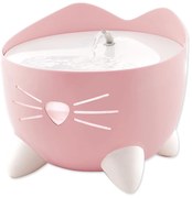 Poidełko fontanna dla kota ø 22 cm Catit Pixi – Plaček Pet Products