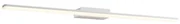 Redo 01-2507 - LED Łazienkowe oświetlenie lustra BARRIO LED/27,39W/230V IP44 biały