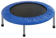 Trampolina ogrodowa Fitness 122 cm PATIO