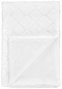 Koc 130x170 cm Cosy Diamond – Catherine Lansfield