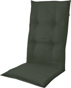 Doppler MOTION XL 940 antracytowy