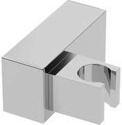 Mexen uchwyt prysznicowy, chrom - 79355-00