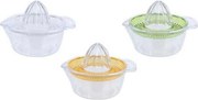 Wyciskarka do cytrusów Fruit 300 ml, 16,5 x 13,5 x 11,5 cm