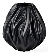 Porcelanowy wazon Flame – Morsø