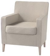 Pokrowiec na fotel Karlstad