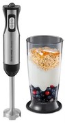 Tescoma Blender PRESIDENT