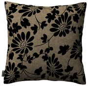 Poszewka Kinga na poduszkę