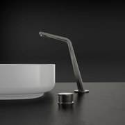 Bateria umywalkowa XELO-FLEX 260