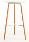 Wysoki stó wieowy 60 cm