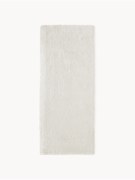 Puszysty chodnik z długim włosiem Leighton