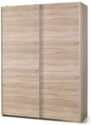 Szafa przesuwna s1 F6-B40