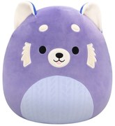 Zabawka pluszowa Aldice – SQUISHMALLOWS