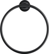 Duravit Starck T wieszak na ręcznik