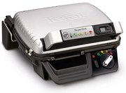 Grill elektryczny SuperGrill – Tefal