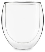 Feelino Szklanka do herbaty Ice 400 ml