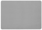 Szary dywanik łazienkowy okrzemkowy (z diatomitu) 50x70 cm Diatonella – douceur d'intérieur