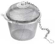 Orion Wiszące sitko do przypraw, 6 cm