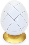 Łamigłówka Morph's Egg – RecentToys