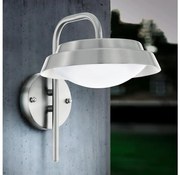 Eglo 94122 - LED lampa  zewnętrzna ARIOLLA LED/7,5W/230V