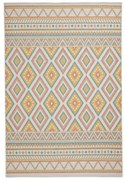 Dywan odpowiedni na zewnątrz 120x170 cm Spectrum – Think Rugs