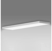 Brilagi - LED Plafon łazienkowy FRAME LED/40W/230V 120x30 cm IP44 biały