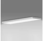 Brilagi - LED Plafon łazienkowy FRAME LED/40W/230V 120x30 cm IP44 biały