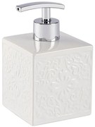 Dozownik do mydła CORDOBA - 500 ml, WENKO