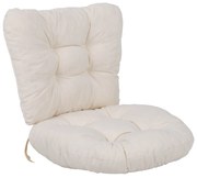 Poduszki na fotel 55 cm Marocco D023-25EB PATIO