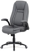 Krzesło biurowe Autronic KA-G301 GREY