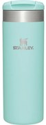 Stanley Kubek termiczny AeroLight Transit 470 ml Watercolor Blue, 470 ml