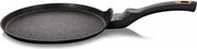 Granitowa patelnia do naleśników 28cm M5-K51