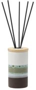 Dyfuzor Iris: Orchid Vanilla – Villa Collection
