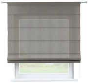 Roleta rzymska Torino