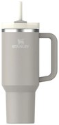 Jasnoszary termos 1,18 l Quencher H2.O FlowState – Stanley