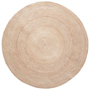 Dywan Hübsch Sage, ø 150 cm